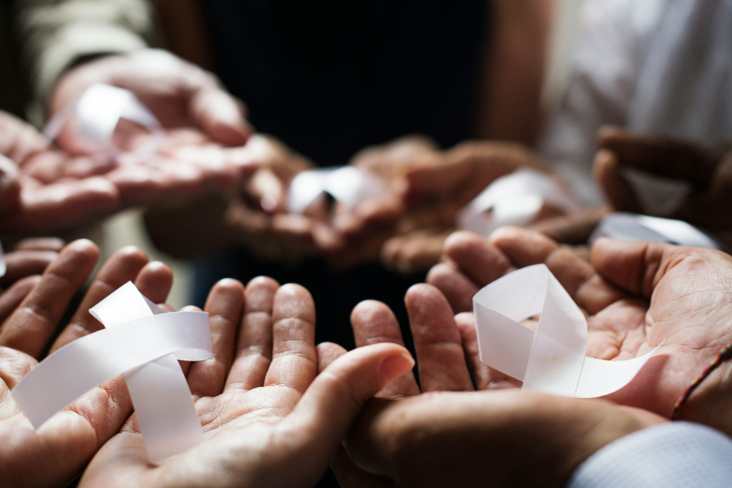 Philanthropy and Entrepreneurship