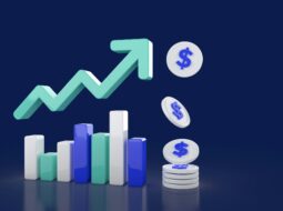 Using M&A Experience to Drive SaaS Growth