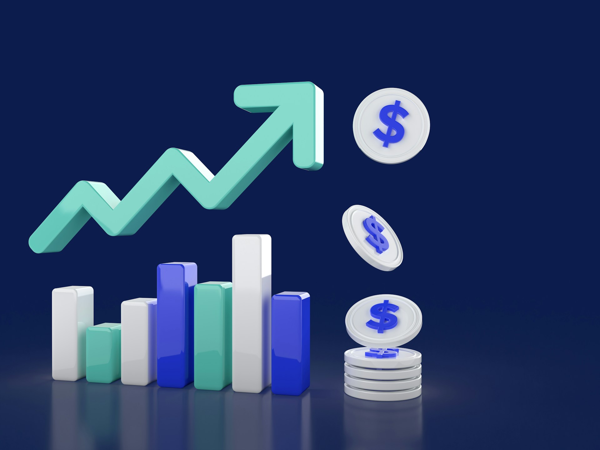 Using M&A Experience to Drive SaaS Growth